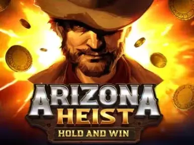 Gamblezen Casino screenshot