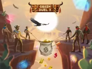 Gamblezen Casino screenshot