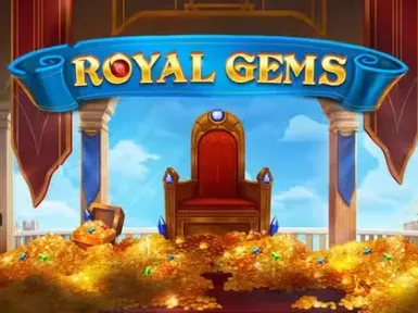 Gamblezen Casino screenshot