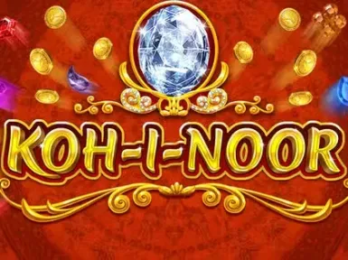 Gamblezen Casino screenshot